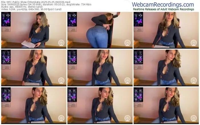myfreecams-monikate-05-25-2025-09-00-39