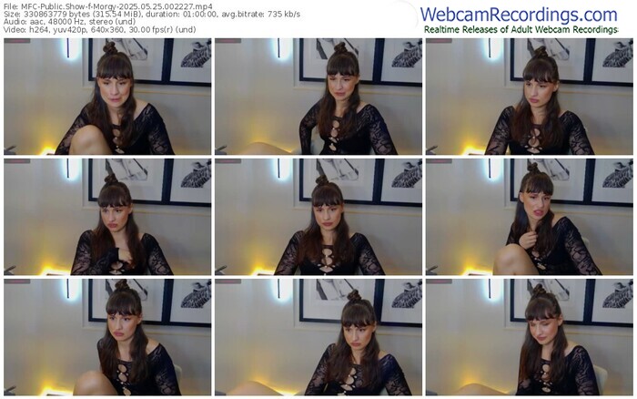 myfreecams-morgy-05-25-2025-00-22-27