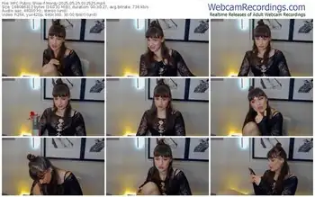 myfreecams-morgy-05-25-2025-01-25-25