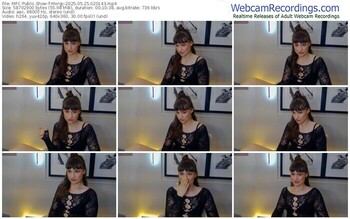 myfreecams-morgy-05-25-2025-02-01-43