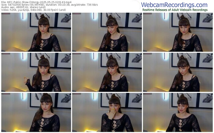 myfreecams-morgy-05-25-2025-02-01-43