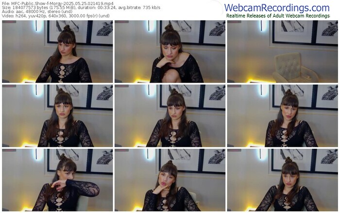 myfreecams-morgy-05-25-2025-02-14-19