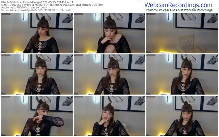 myfreecams-morgy-05-25-2025-02-14-19