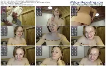 myfreecams-myplayfullady-05-25-2025-13-34-00