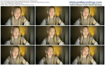 myfreecams-my_diana-05-25-2025-17-08-19