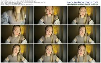 myfreecams-my_diana-05-25-2025-18-21-59