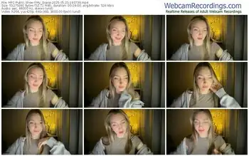 myfreecams-my_diana-05-25-2025-19-37-39