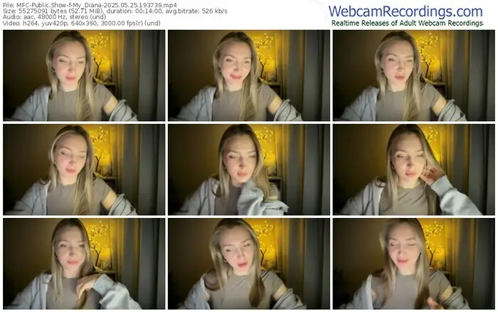 myfreecams-my_diana-05-25-2025-19-37-39