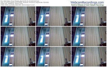 myfreecams-nadia_best-05-25-2025-01-57-28