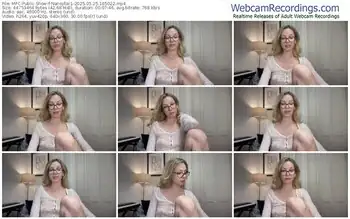 myfreecams-nansyfox1-05-25-2025-16-50-22