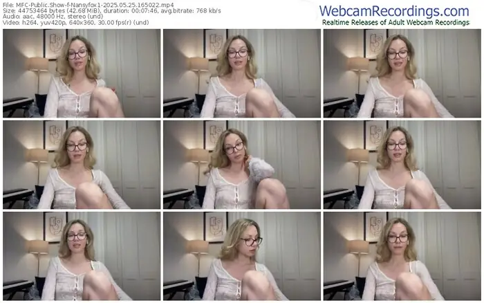 myfreecams-nansyfox1-05-25-2025-16-50-22