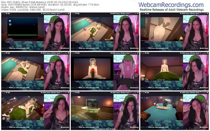 myfreecams-nekobeanxo-05-25-2025-04-11-36