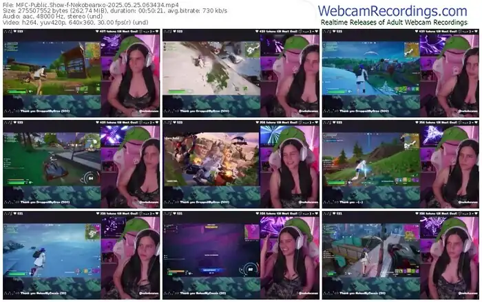 myfreecams-nekobeanxo-05-25-2025-06-34-34