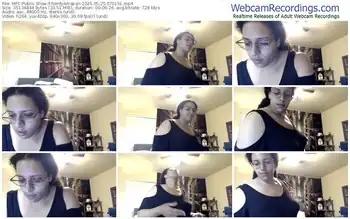 myfreecams-nerdyamazon-05-25-2025-07-01-51