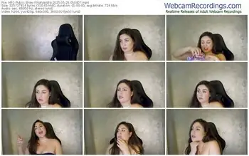 myfreecams-notvanilla-05-25-2025-05-04-07