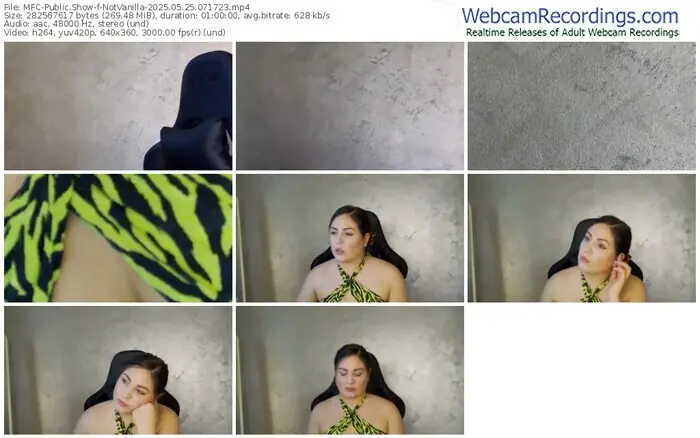 myfreecams-notvanilla-05-25-2025-07-17-23