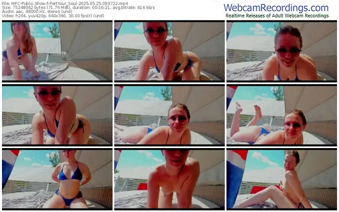 myfreecams-partyour_soul-05-25-2025-09-37-22