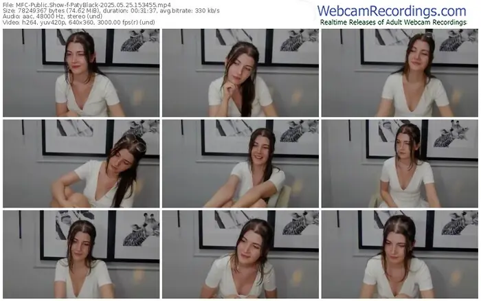 myfreecams-patyblack-05-25-2025-15-34-55