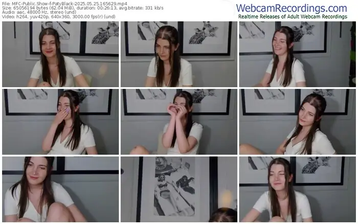 myfreecams-patyblack-05-25-2025-16-56-29