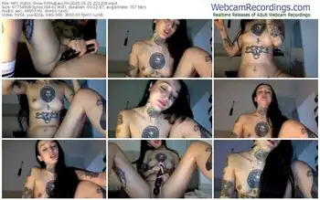 myfreecams-pinabauchh-05-25-2025-22-12-08
