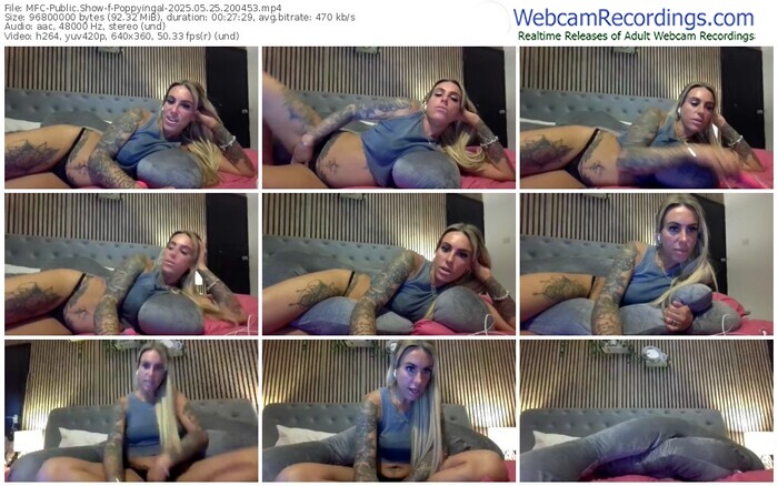 myfreecams-poppyingal-05-25-2025-20-04-53