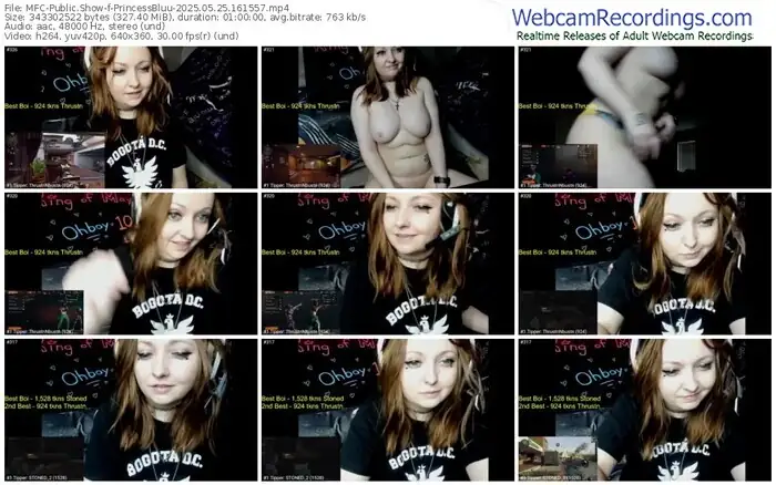 myfreecams-princessbluu-05-25-2025-16-15-57