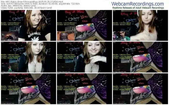 myfreecams-princessbluu-05-25-2025-17-26-30