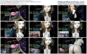 myfreecams-princessbluu-05-25-2025-18-13-28