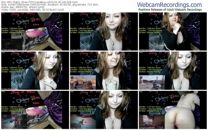 myfreecams-princessbluu-05-25-2025-18-13-28