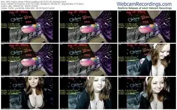 myfreecams-princessbluu-05-25-2025-19-44-42