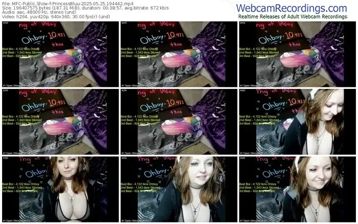 myfreecams-princessbluu-05-25-2025-19-44-42