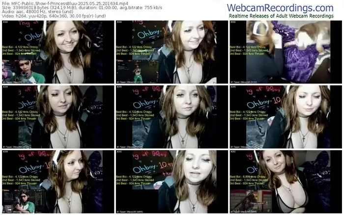 myfreecams-princessbluu-05-25-2025-20-16-34