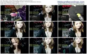 myfreecams-princessbluu-05-25-2025-21-19-43