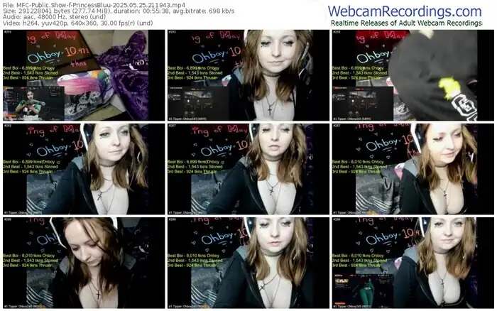 myfreecams-princessbluu-05-25-2025-21-19-43