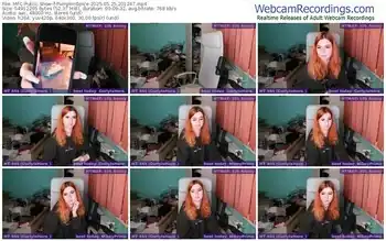 myfreecams-pumpkinspice-05-25-2025-20-12-47