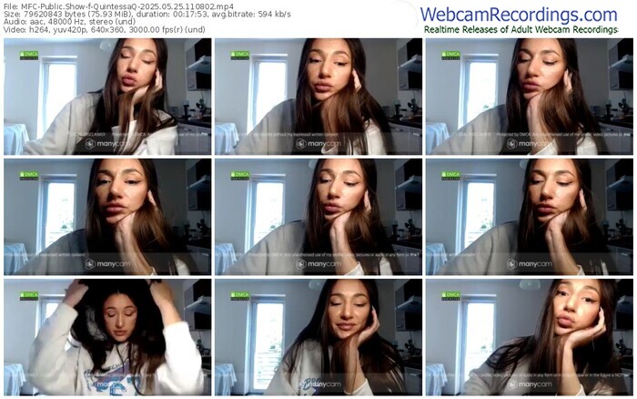 myfreecams-quintessaq-05-25-2025-11-08-02