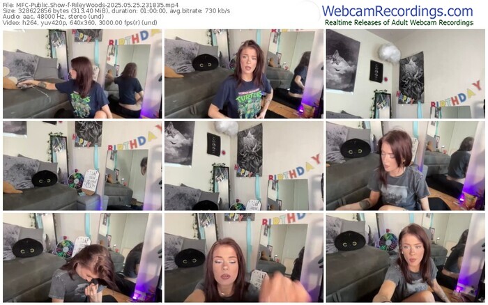 myfreecams-rileywoods-05-25-2025-23-18-35