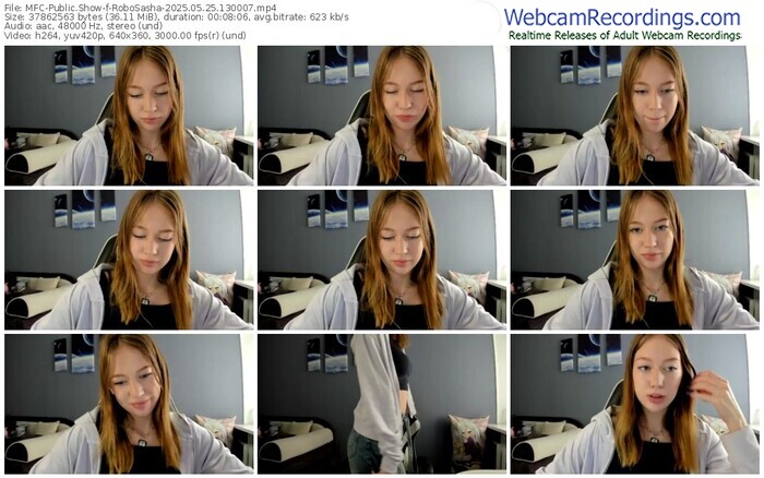 myfreecams-robosasha-05-25-2025-13-00-07