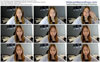 myfreecams-robosasha-05-25-2025-14-12-57