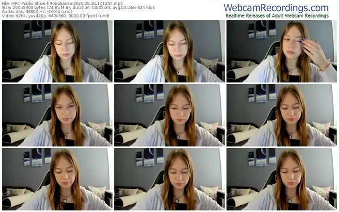 myfreecams-robosasha-05-25-2025-14-12-57