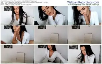 myfreecams-rose4lucy-05-25-2025-07-55-12