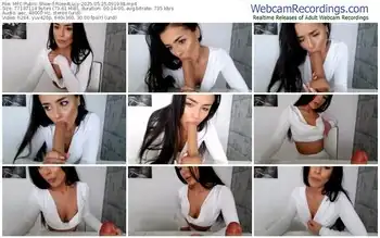 myfreecams-rose4lucy-05-25-2025-09-19-38