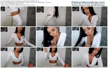 myfreecams-rose4lucy-05-25-2025-09-20-27