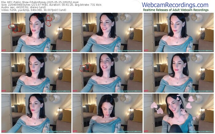 myfreecams-rubinrosey-05-25-2025-20-50-52