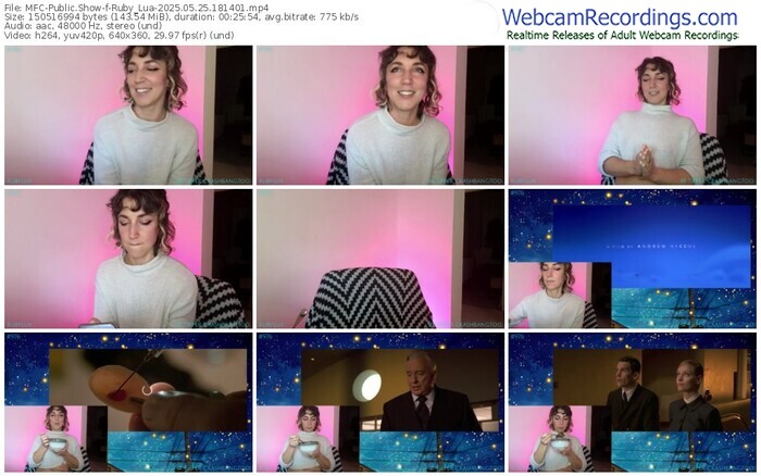 myfreecams-ruby_lua-05-25-2025-18-14-01