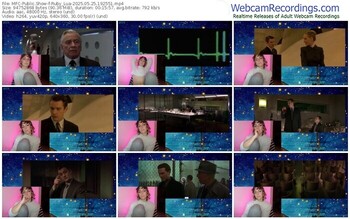 myfreecams-ruby_lua-05-25-2025-19-25-51