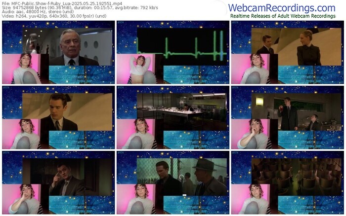 myfreecams-ruby_lua-05-25-2025-19-25-51