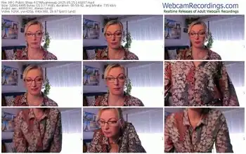 myfreecams-starvanessa1-05-25-2025-14-02-07