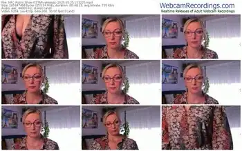 myfreecams-starvanessa1-05-25-2025-15-32-25