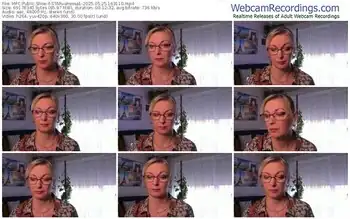 myfreecams-starvanessa1-05-25-2025-16-31-10